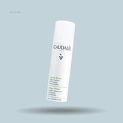 CAUDALIE Grape Water
