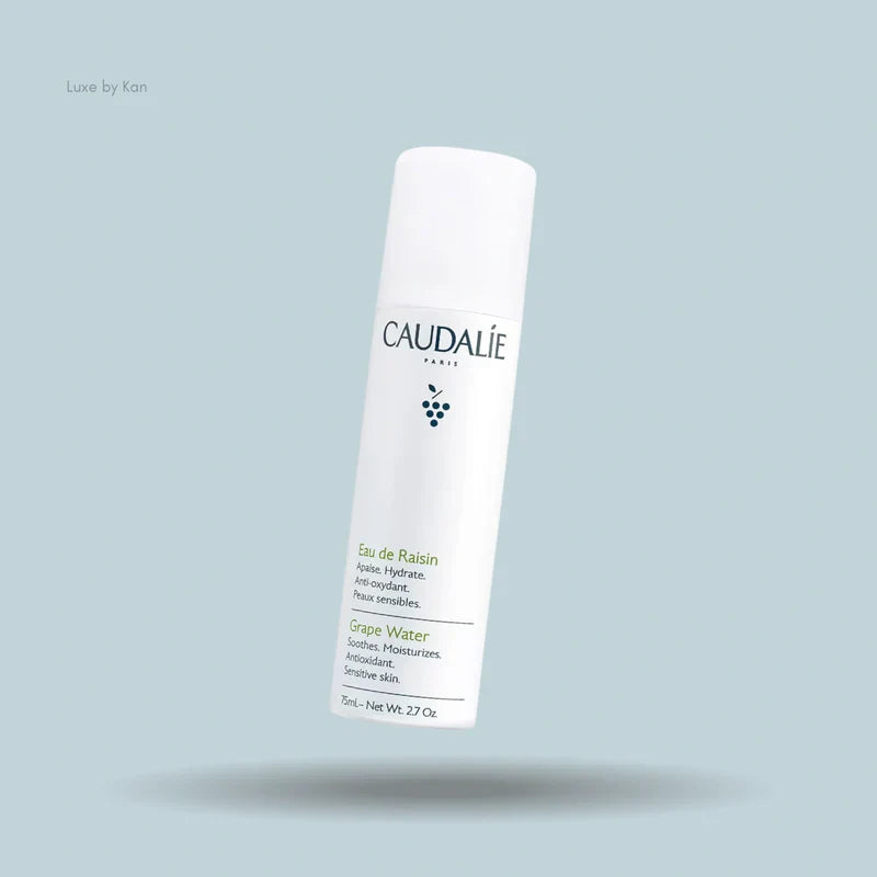 CAUDALIE Grape Water