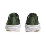 Hoka Mach 6 Succulent/Fern