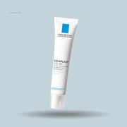 LA ROCHE-POSAY CICAPLAST GEL B5 PRO-RECOVERY SKINCARE 40ML