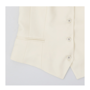 Jackets Beige