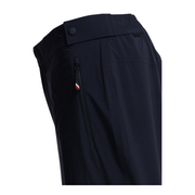Men's Pants - Blue