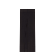 Trousers Black