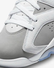 Jordan 6 Retro Cool Grey