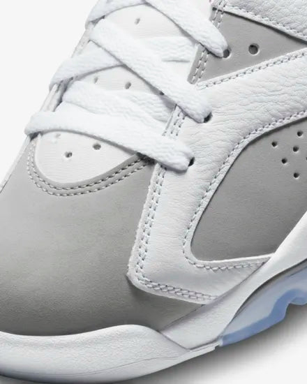 Jordan 6 Retro Cool Grey