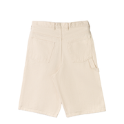 Shorts Beige