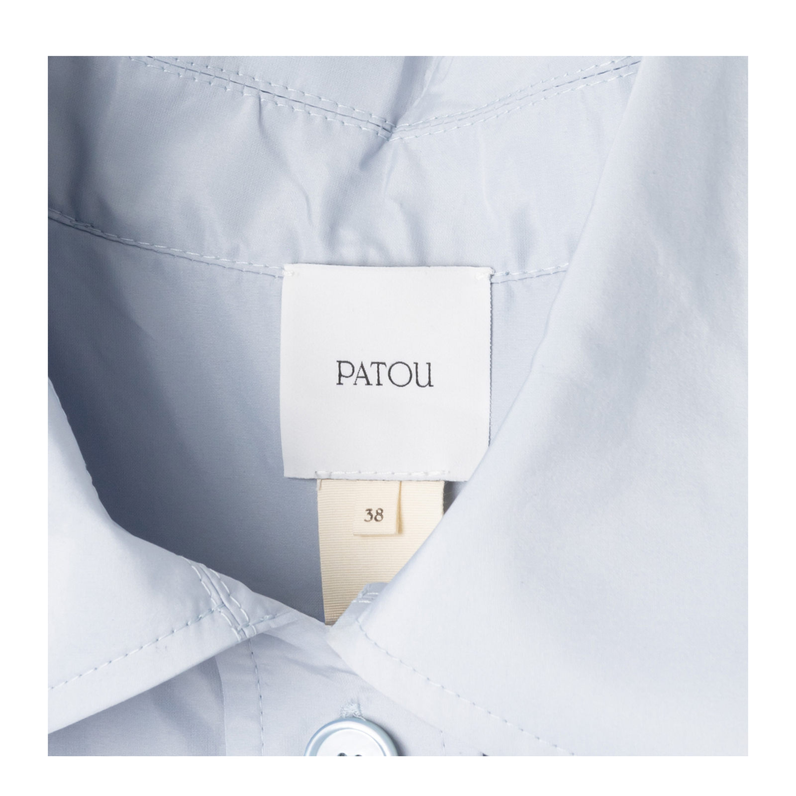 Patou