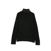 Sweaters Green