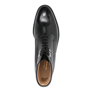 Boots Black