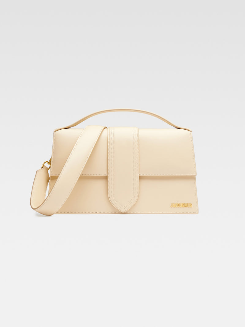 jacquemus