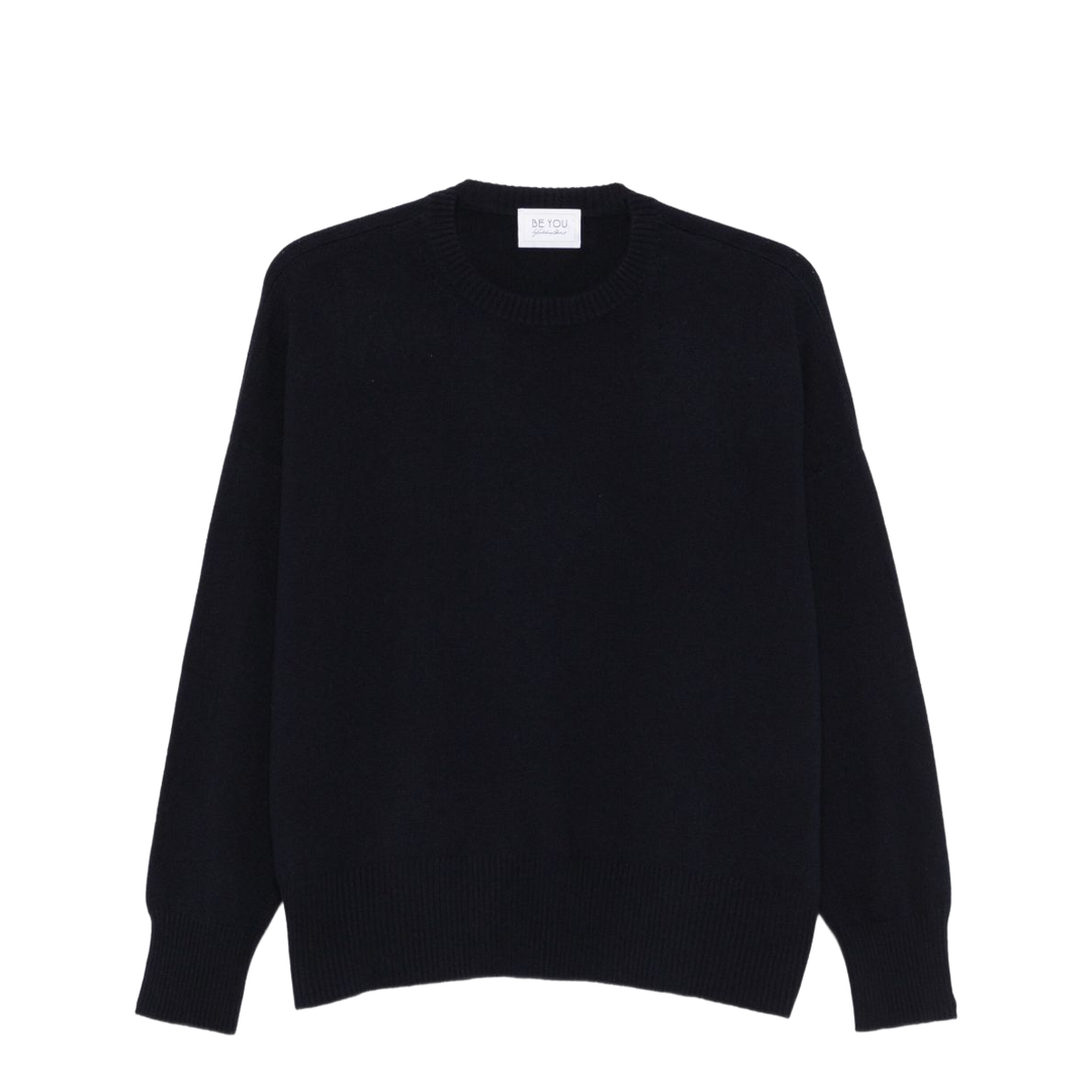 Sweaters Blue
