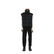 Jackets Black