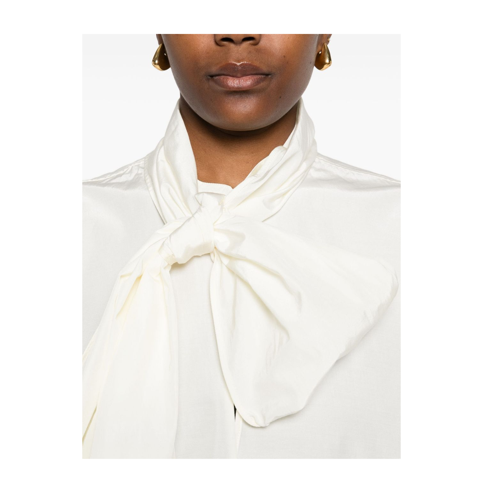 Shirts White