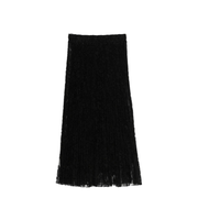 Skirts Black