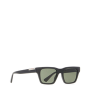 Sunglasses Black