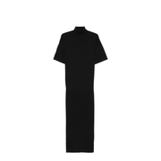 Dresses Black