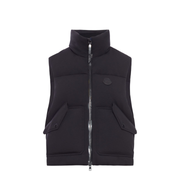 Otis Down Vest