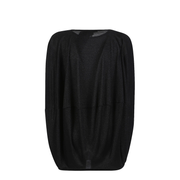 Top Black