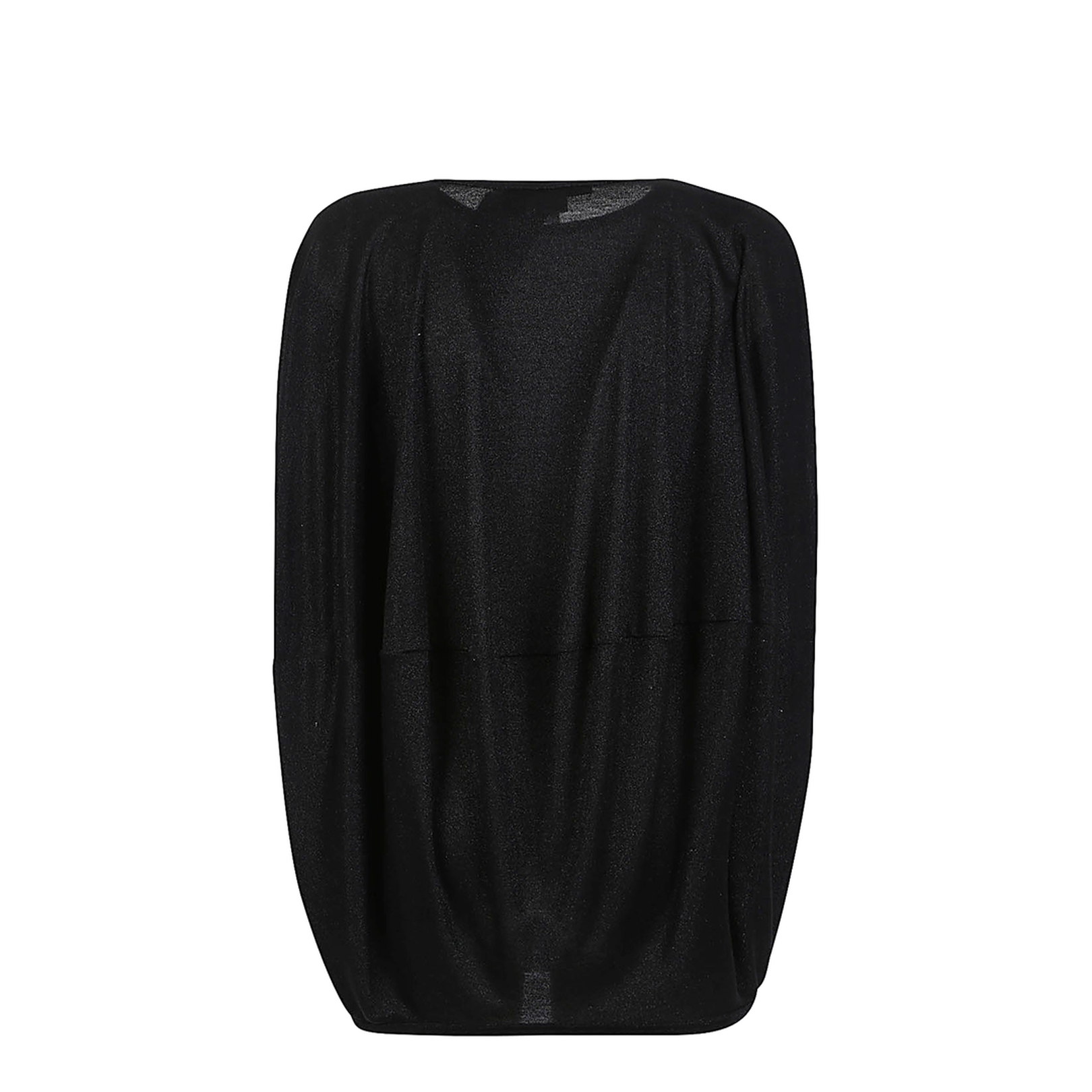 Top Black