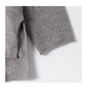 Sweaters Grey