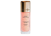 DIOR Prestige La Crème Sample Size Pink Diamond Serum Firming & Moisturizing Micro-bead Revitalizing Anti-aging Repair 10ml