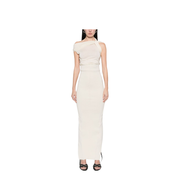 Skirts Ivory
