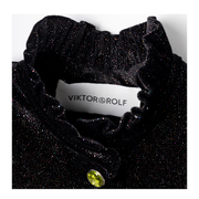 Top Black