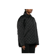 Jackets Blacks And Greys