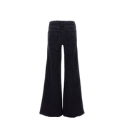 Jeans Blue