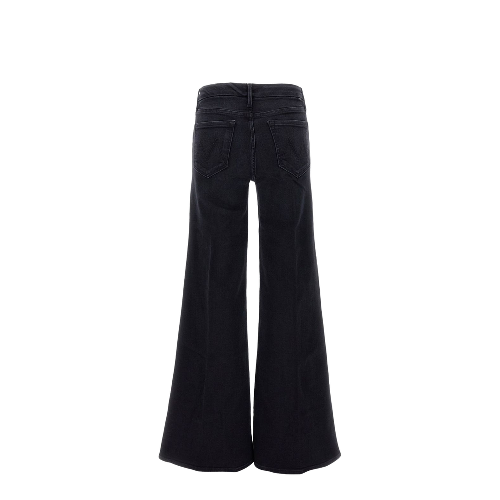 Jeans Blue