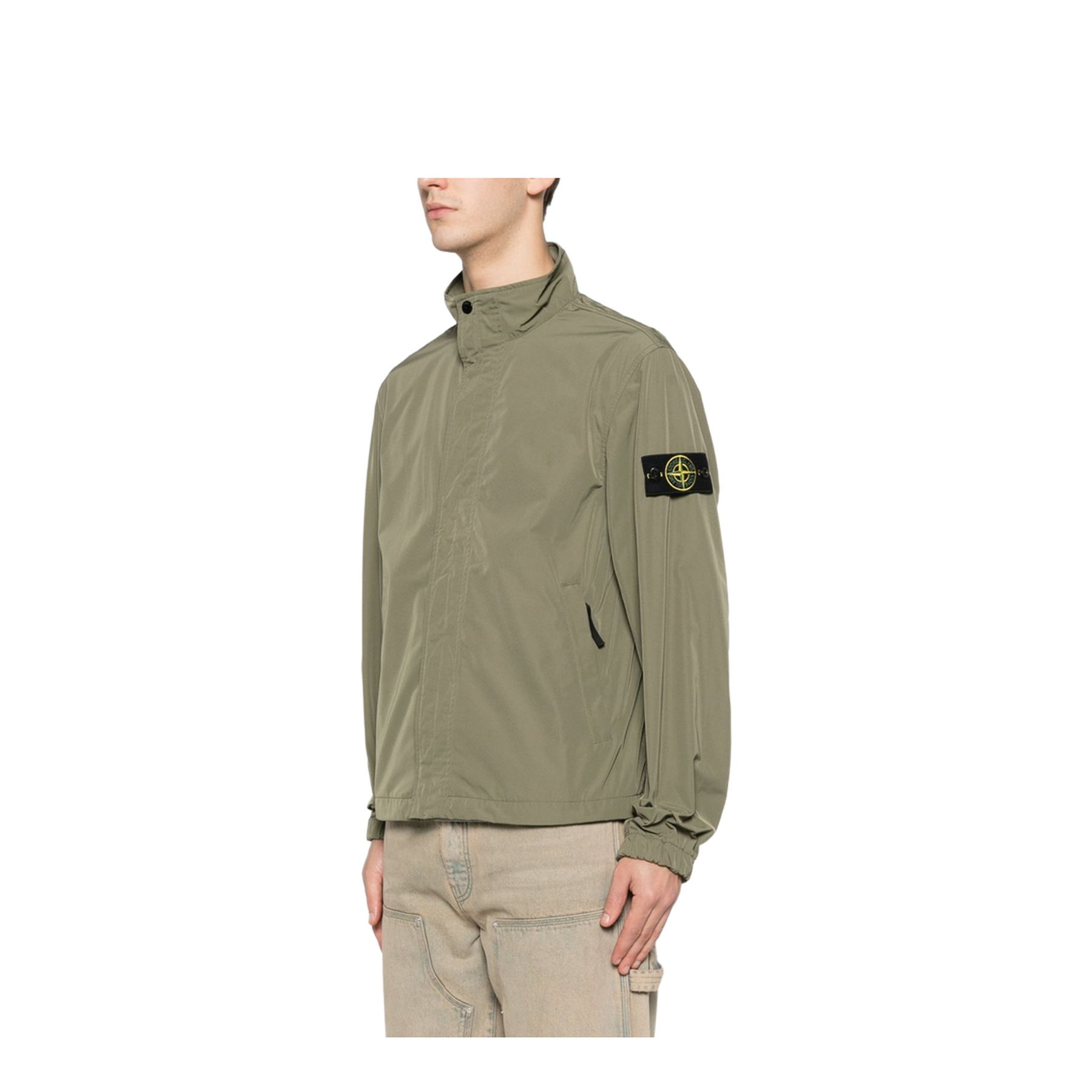 Coats Green