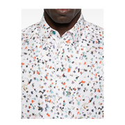 Shirts White