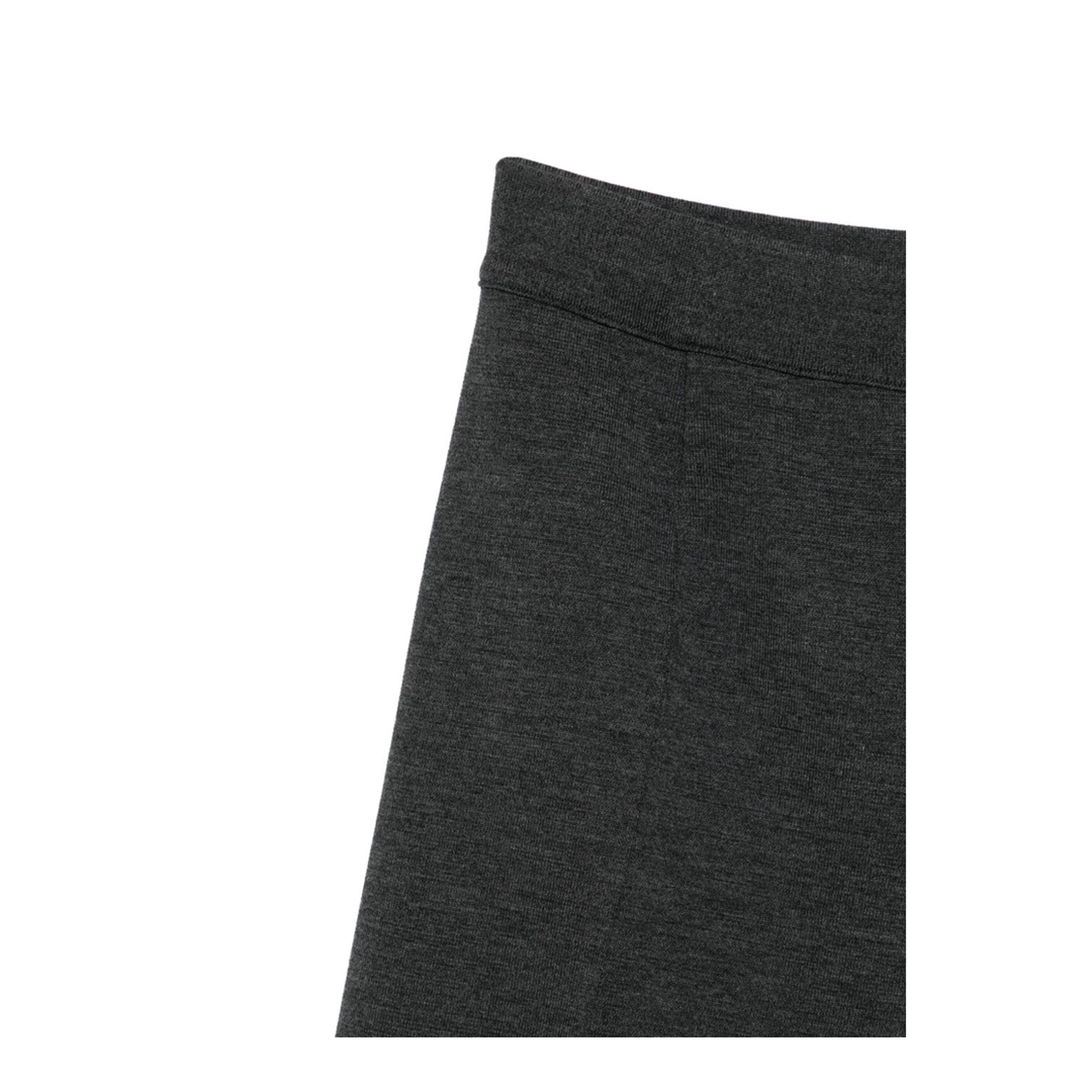 Trousers Grey