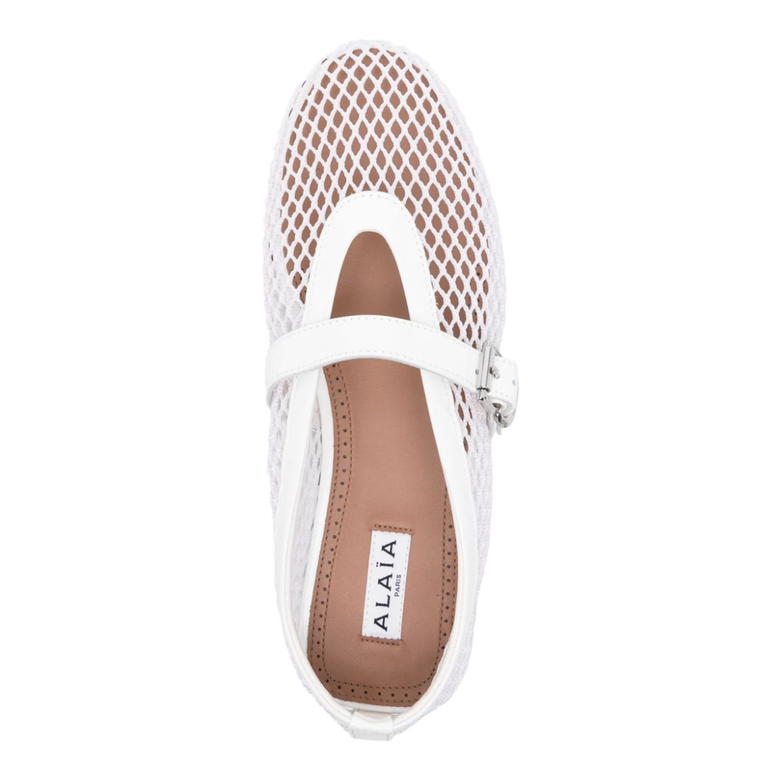 Alaia