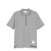 RWB Cotton Polo Shirt