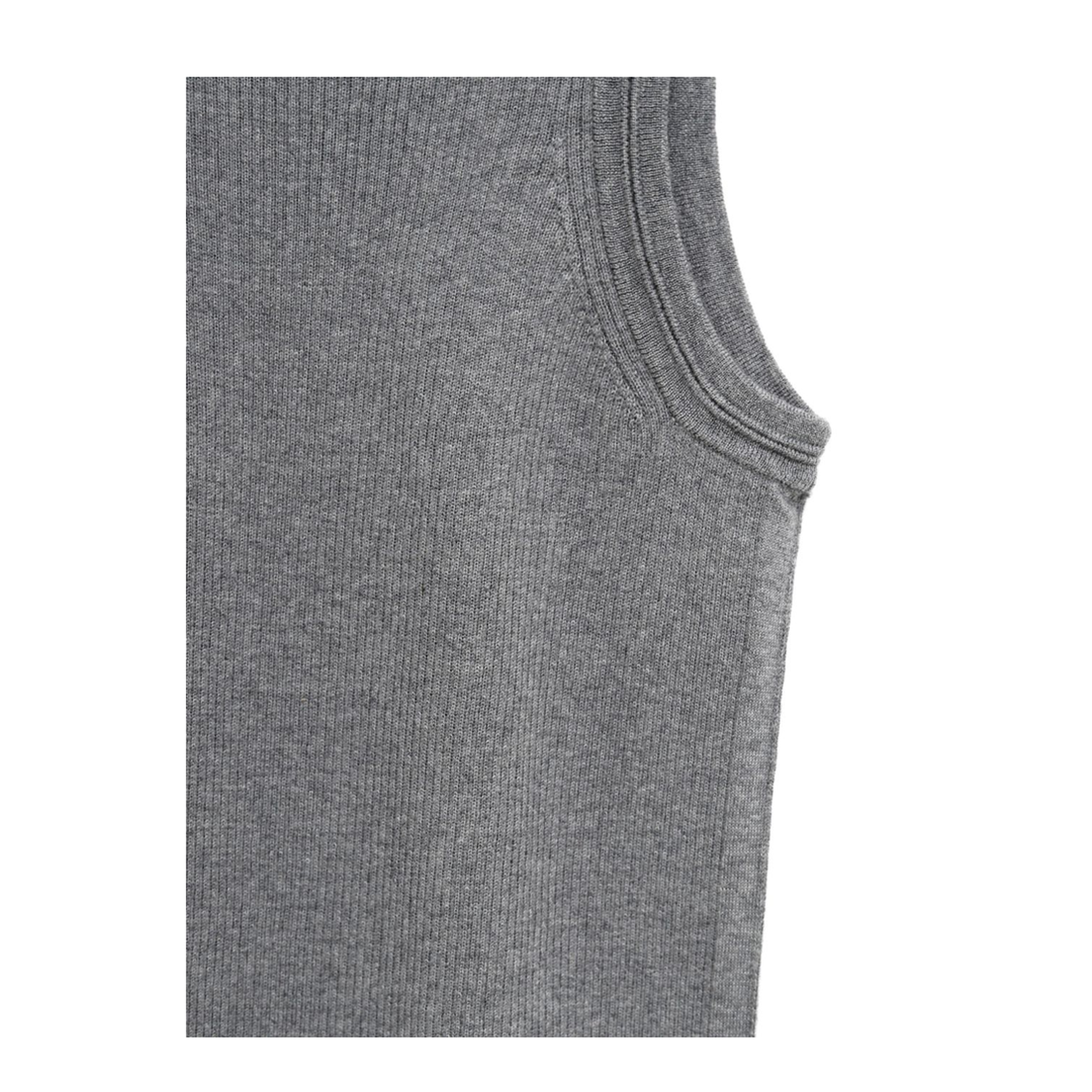 Top Grey