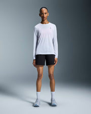 Core Long-T White