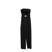 Dresses Black