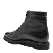 Boots Black
