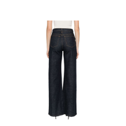 Jeans Blue