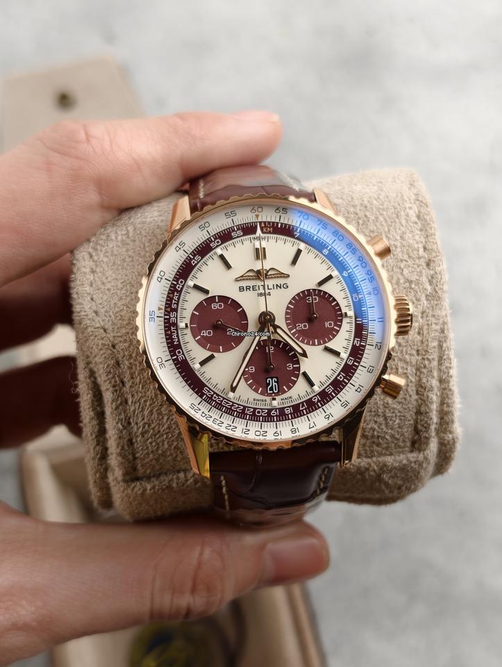 Breitling