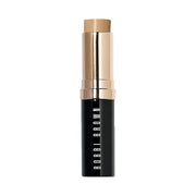 Bobbi Brown Skin Foundation Stick - Golden Natural (W-058) (9 g) - Bobbi Brown