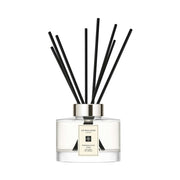 Jo Malone London Pomegranate Noir Diffuser (165 ml) - Jo Malone London