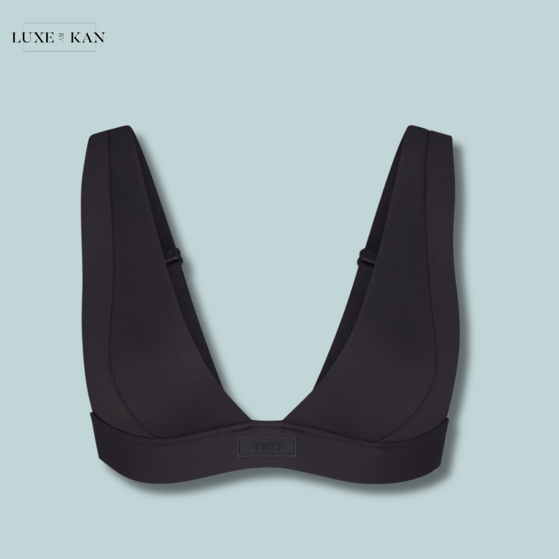 Luxe by Kan