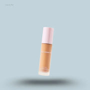 KYLIE BY KYLIE JENNER Power Plush long-wear foundation 30ml