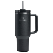 Stanley The Fall Refresh Quencher 40 Oz Shadow Moon