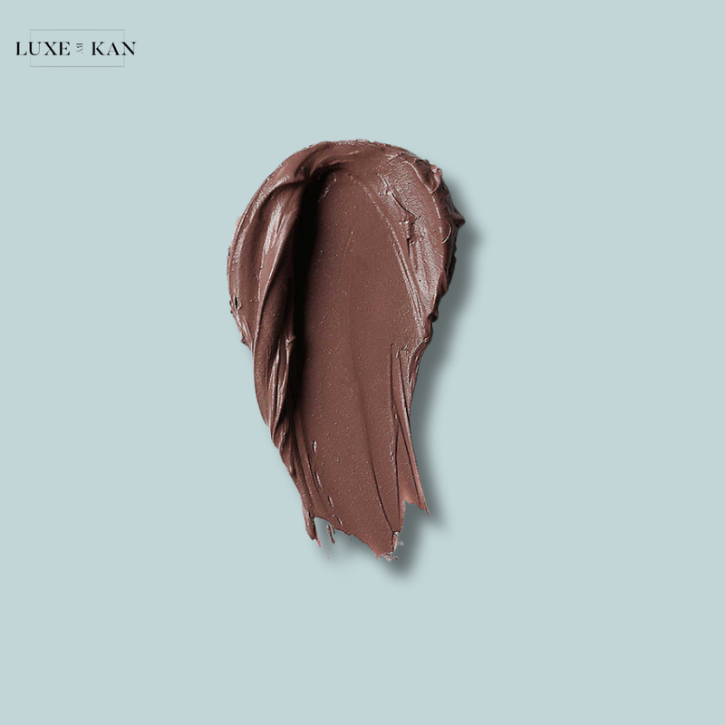 Luxe by Kan
