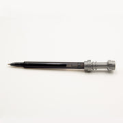 Lego Lightsaber Gel Pen  Black