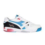 Duratech Elite White