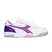 Packer Shoes x Raekwon x Maverick Purple Tape